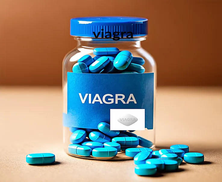 Viagra 1