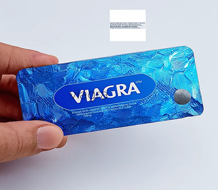 Viagra 2