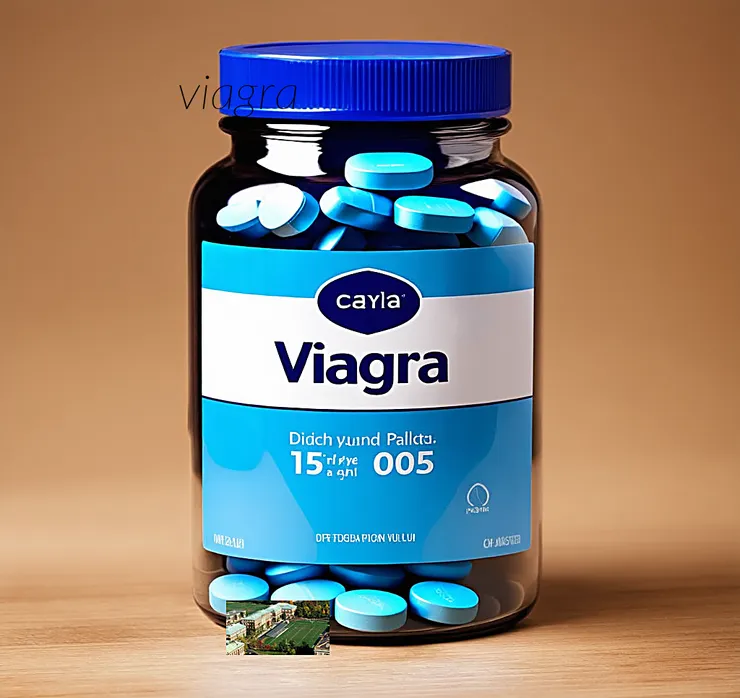 Viagra 3